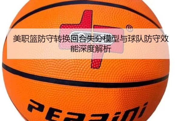 img_1780557763855_7_2_727.jpg