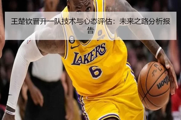 王楚钦晋升一队技术与心态评估：未来之路分析报告